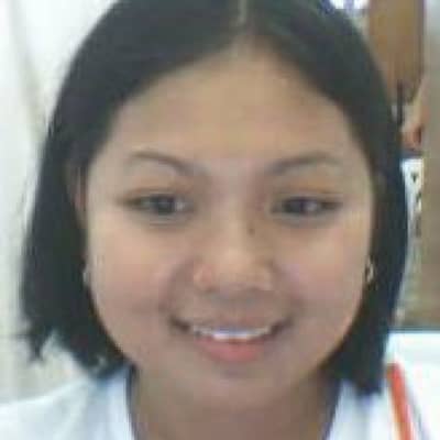 jeanelyn