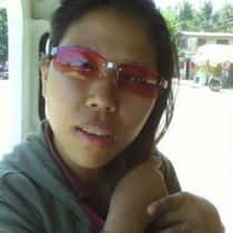 marlyn