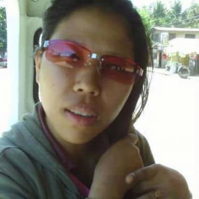 marlyn
