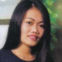 jocelyn