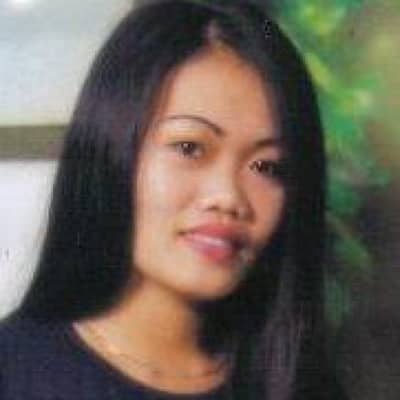 jocelyn