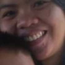 madel