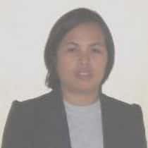 ma. victoria