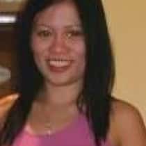 cynthia