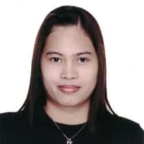 jennifer