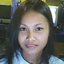 jovelyn