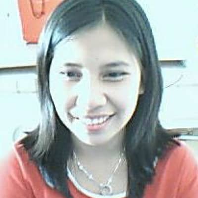 jesalyn