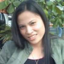 nenia