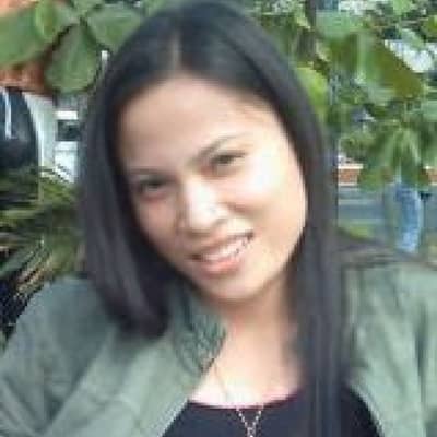 nenia