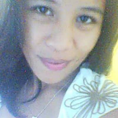 gladice