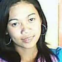 rochelle