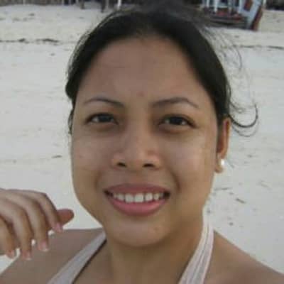 janet