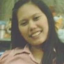 jengilyn