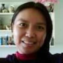 pilar