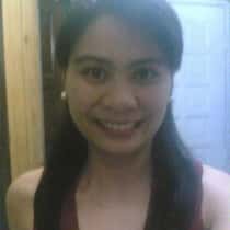 kristine
