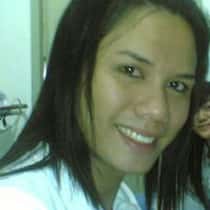 gidy