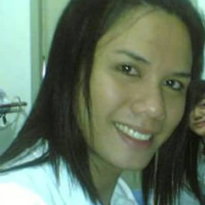 gidy
