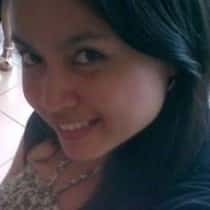 charlyn