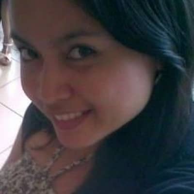 charlyn