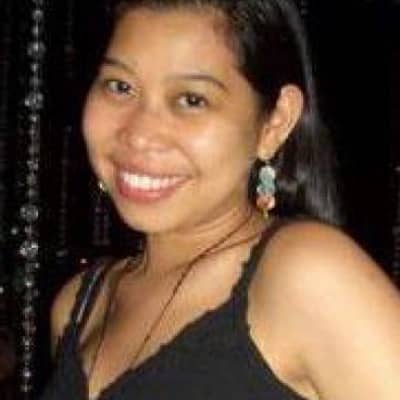 maria luisa r ytac