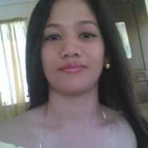 jo anne pearl