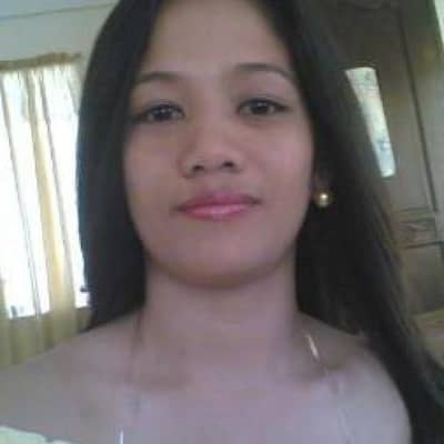jo anne pearl