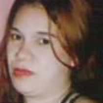 marilou