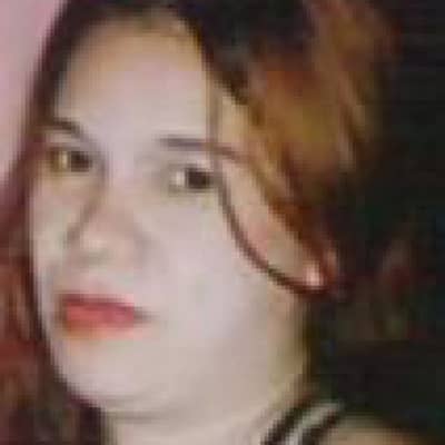 marilou