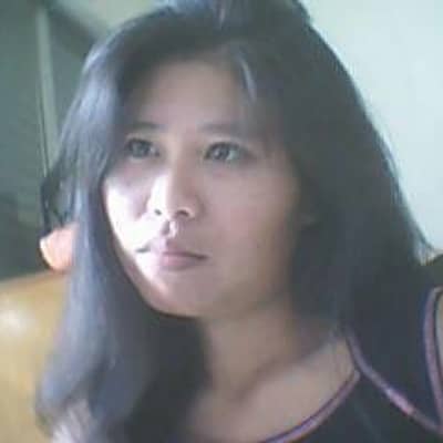 tonette