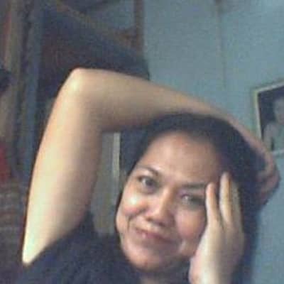marivic