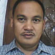 edwin
