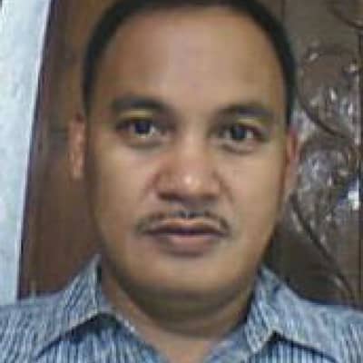 edwin