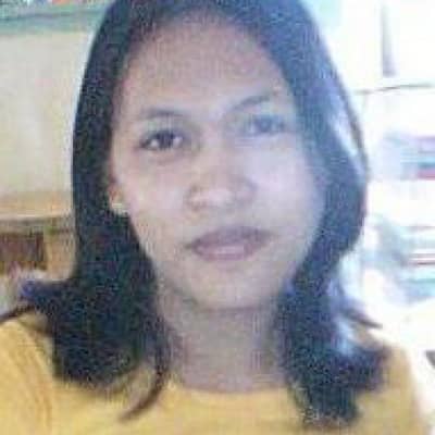 sheena