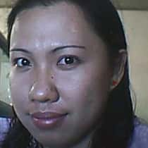 joni