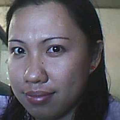 joni