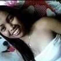 maricel