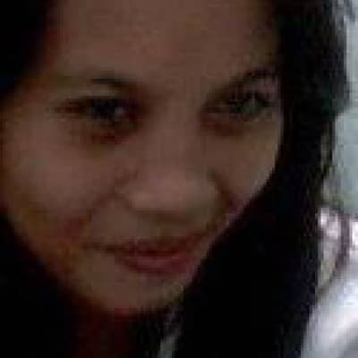 quennie