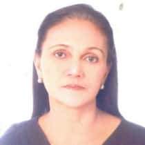 mary lopez