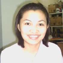 janice
