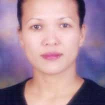 meriam