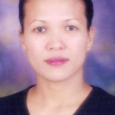 meriam