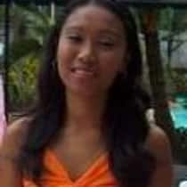 mauren