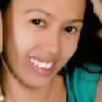 lea