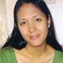 shiela