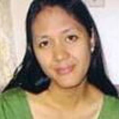 shiela