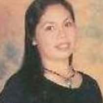 rosal