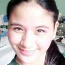 jovelyn barajas