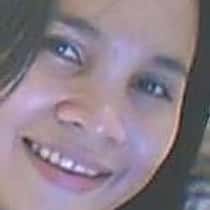 joenette mae
