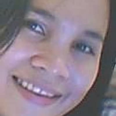joenette mae