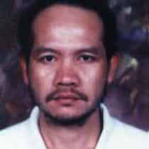 eduardo